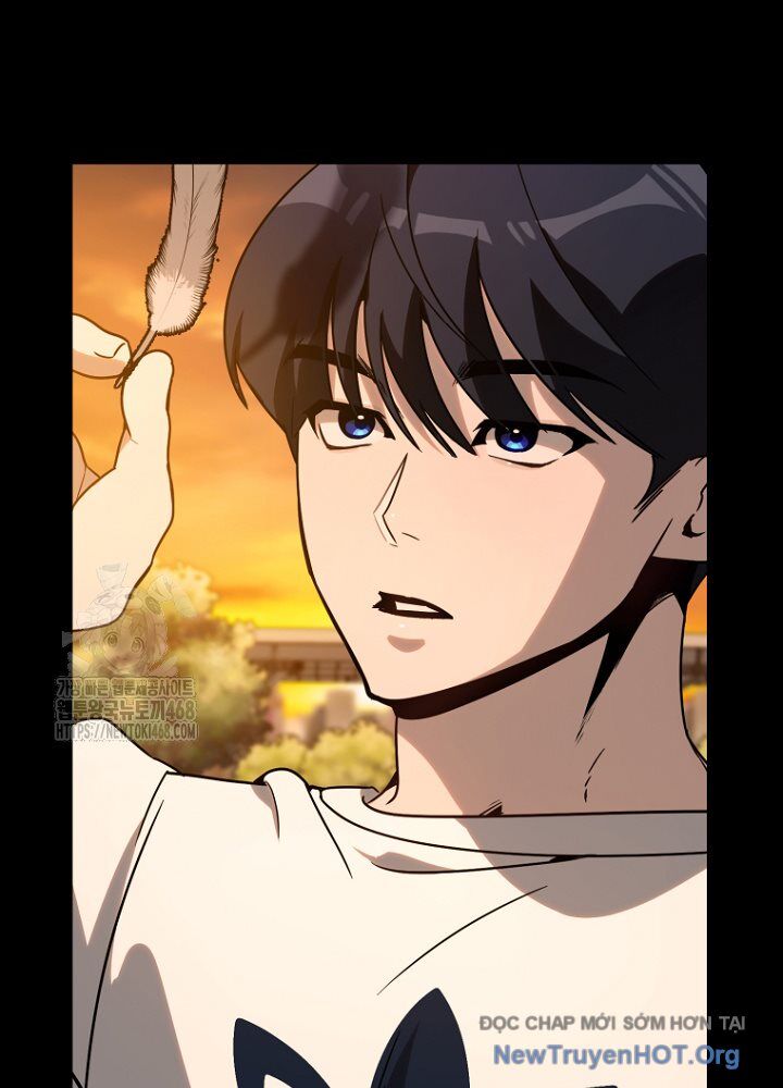 Diễn Viên Ngàn Mặt Chương 33 Ảnh 105