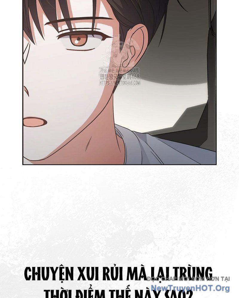 Ra Mắt Hay Ra Đi Chương 87 Ảnh 16