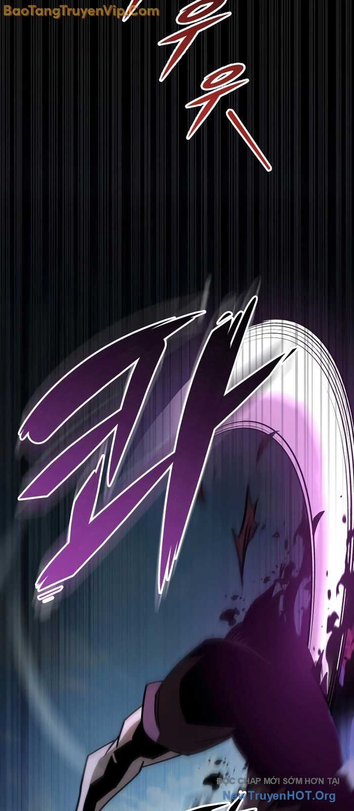 Cửu Thiên Kiếm Pháp Chương 128 Ảnh 7