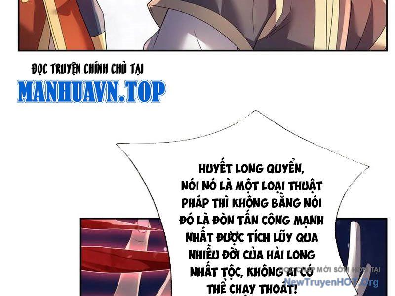Thu Triệu Vạn Đồ Đệ, Vi Sư Vô Địch Thế Gian Chương 196 Ảnh 209
