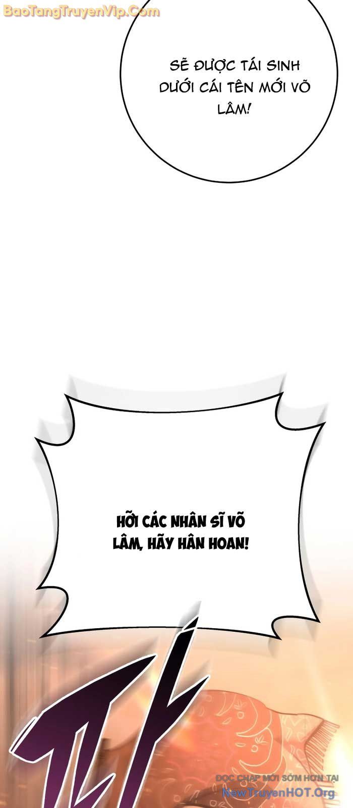 Cửu Thiên Kiếm Pháp Chương 129 Ảnh 117