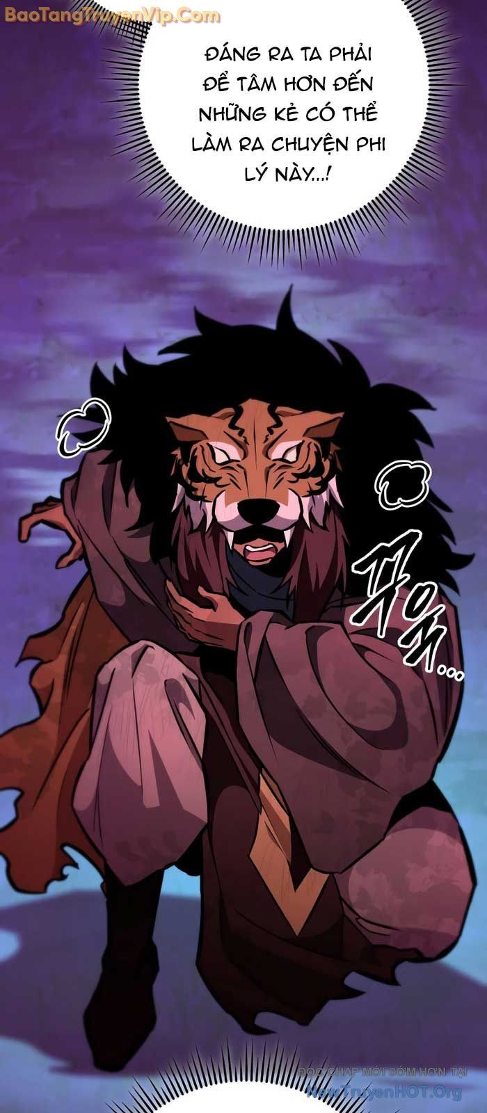 Cửu Thiên Kiếm Pháp Chương 129 Ảnh 102