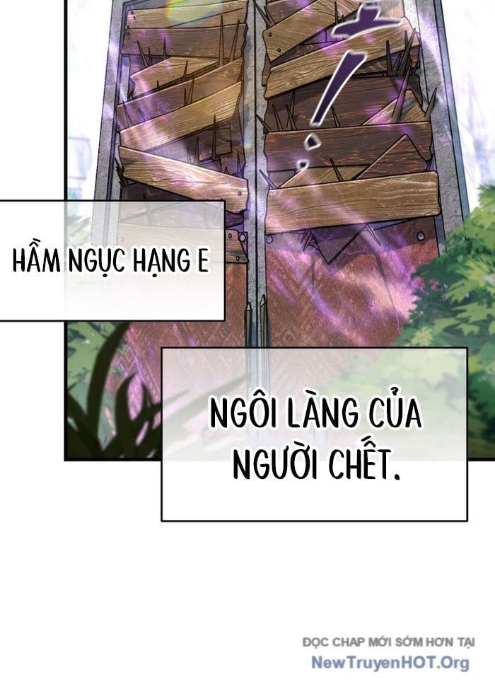 Chỉ Mình Ta Hồi Sinh Chương 58 Ảnh 57