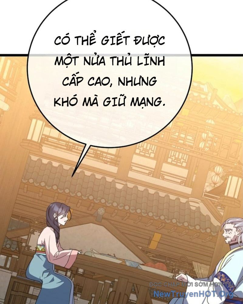 Hồi Sinh Huyết Mạch Nam Cung Chương 13 Ảnh 66