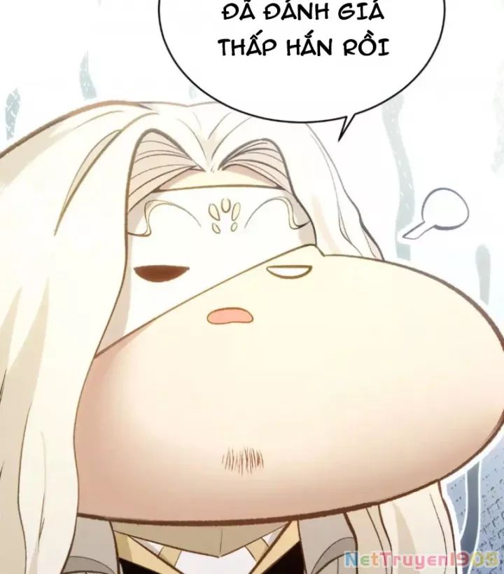 Đỉnh Cấp Khí Vận, Lặng Lẽ Tu Luyện Ngàn Năm Chương 271 Ảnh 11