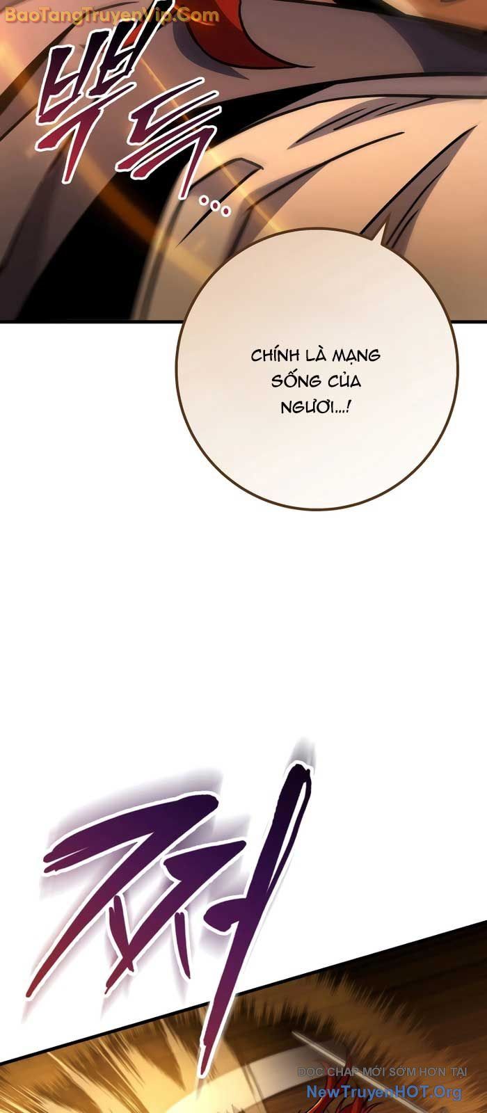 Cửu Thiên Kiếm Pháp Chương 128 Ảnh 64