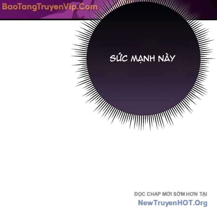 Cửu Thiên Kiếm Pháp Chương 128 Ảnh 113