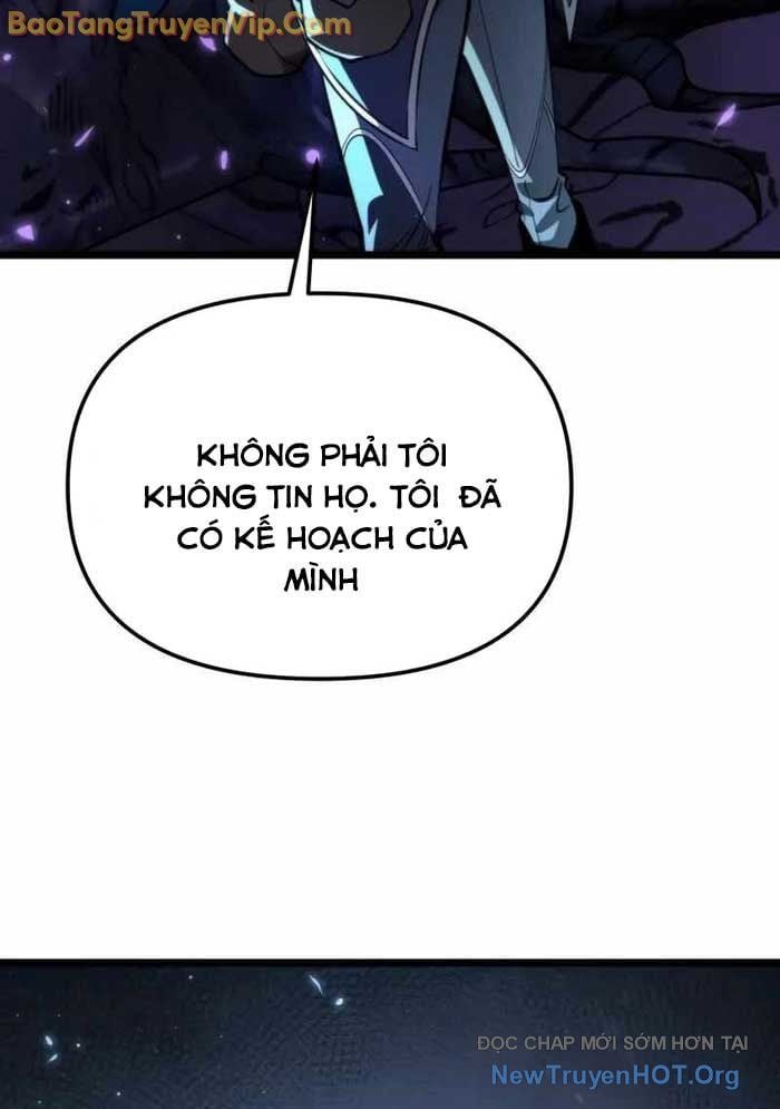 Chiến Binh Hồi Quy Chương 94 Ảnh 33