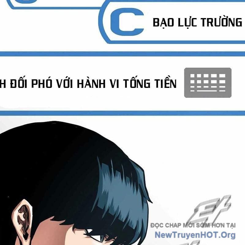 Gia Đình Bí Mật Chương 10 Ảnh 101
