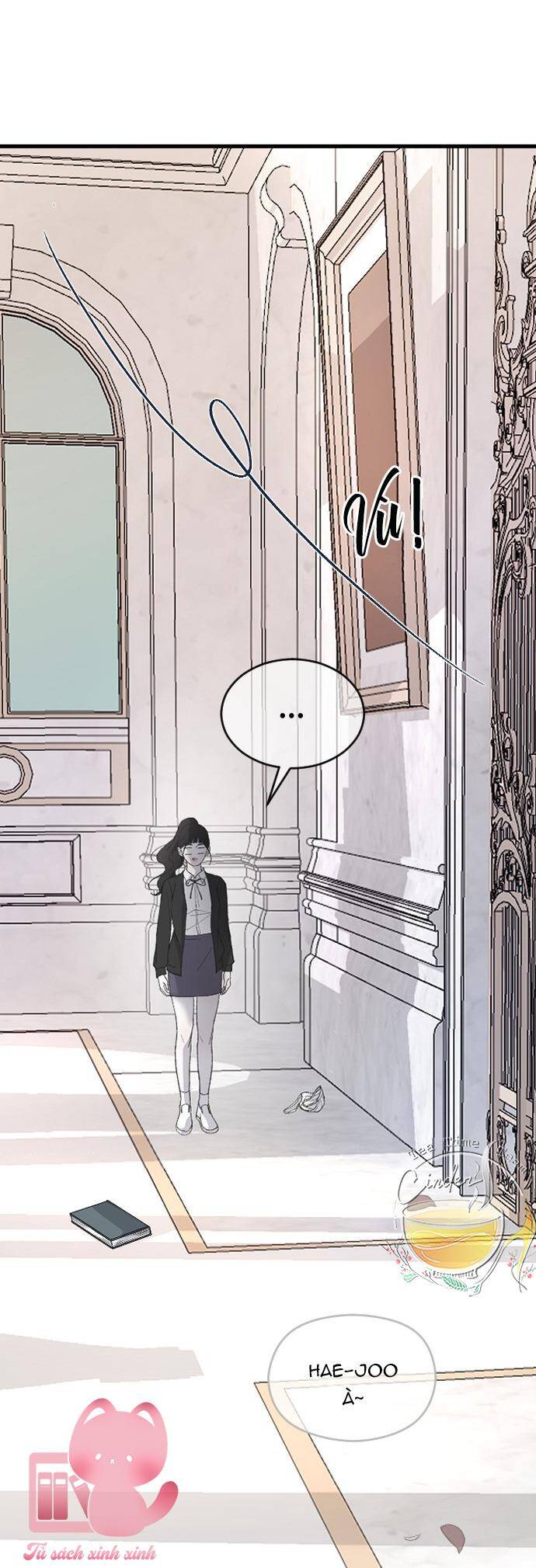 Ba Người Anh Trai Cực Phẩm Của Tôi Chương 78 Ảnh 36