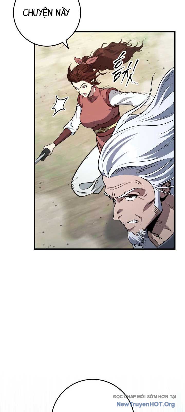 Cửu Thiên Kiếm Pháp Chương 127 Ảnh 25