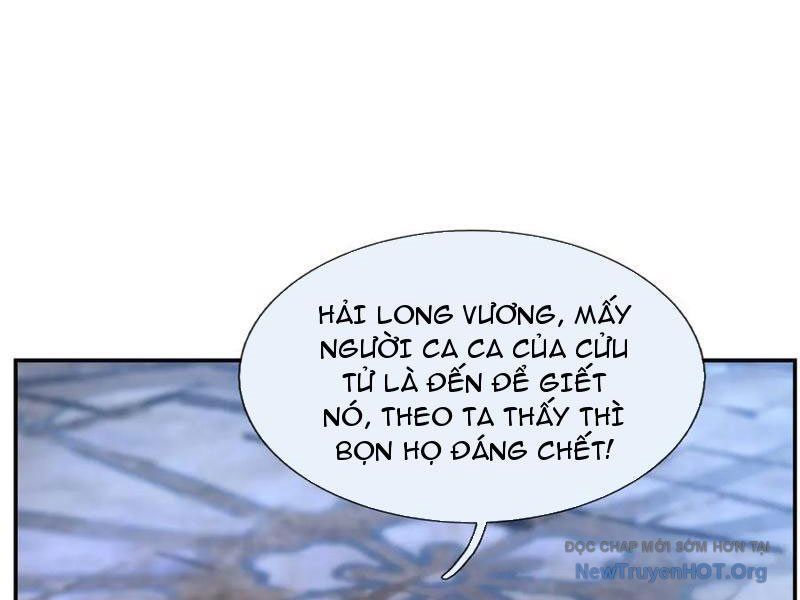 Thu Triệu Vạn Đồ Đệ, Vi Sư Vô Địch Thế Gian Chương 196 Ảnh 39