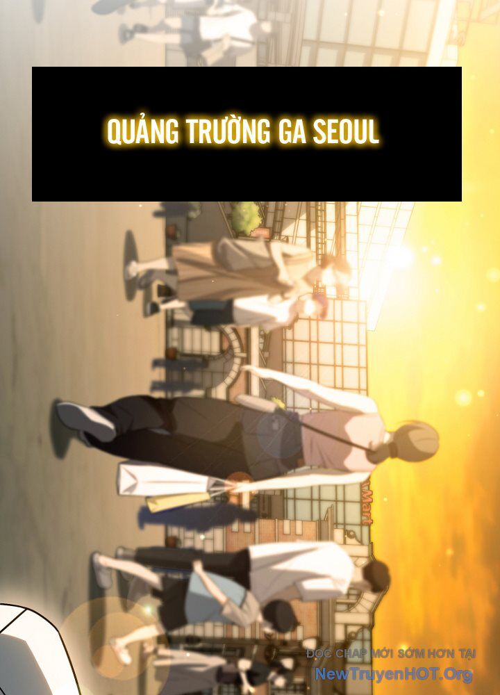 Diễn Viên Ngàn Mặt Chương 33 Ảnh 86