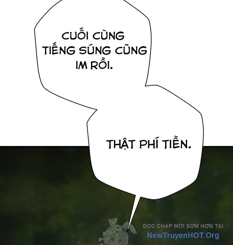 Sự Trở Lại Của Huyền Thoại Chương 185 Ảnh 88