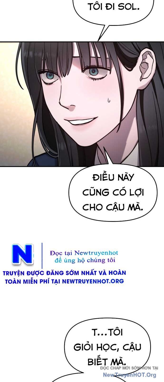 Mẹ Nào Con Nấy Chương 76 Ảnh 21