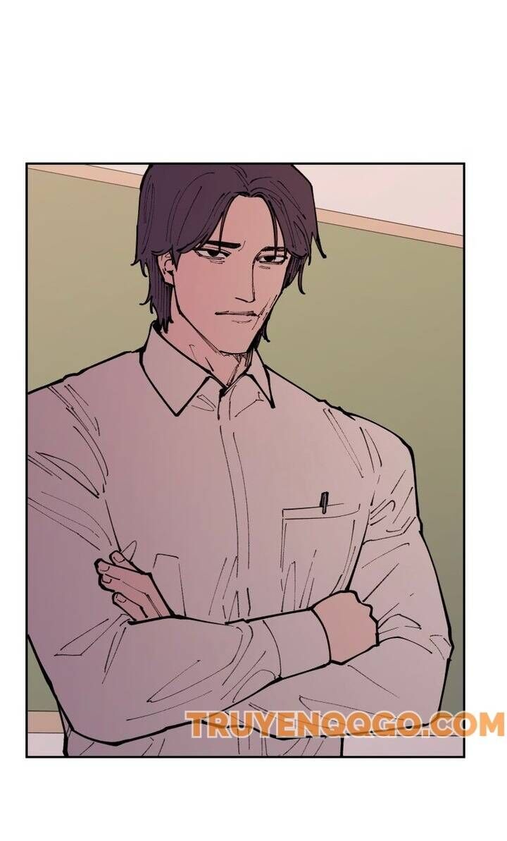 Vampire Family Chương 29 Ảnh 17