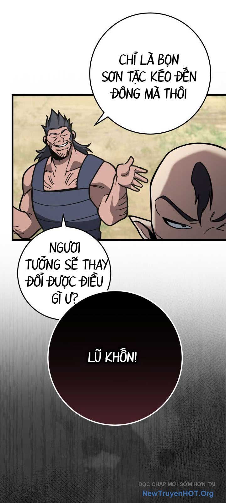 Cửu Thiên Kiếm Pháp Chương 127 Ảnh 110