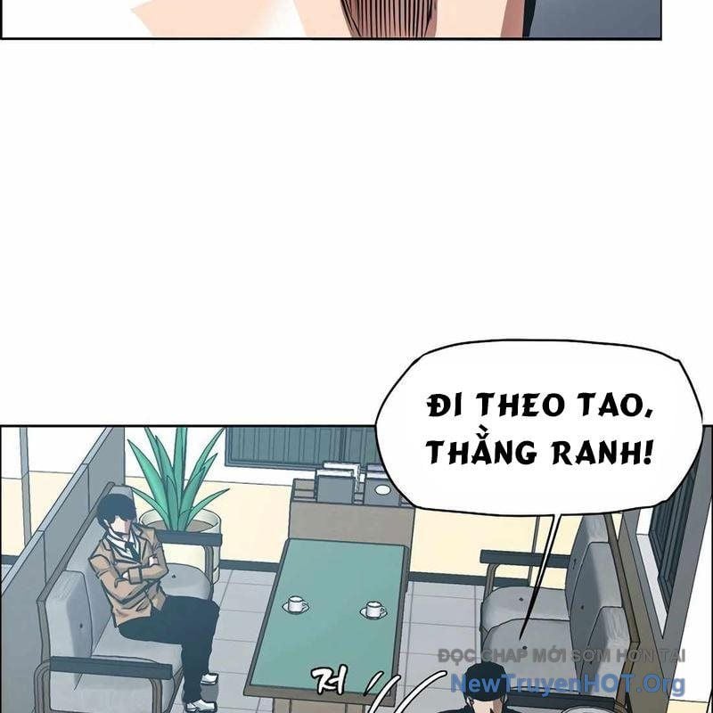 Gia Đình Bí Mật Chương 10 Ảnh 71
