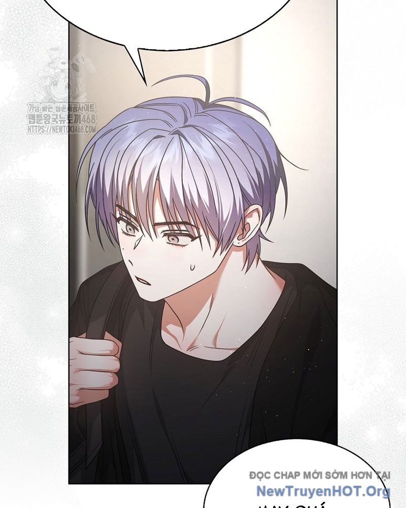 Ra Mắt Hay Ra Đi Chương 87 Ảnh 46