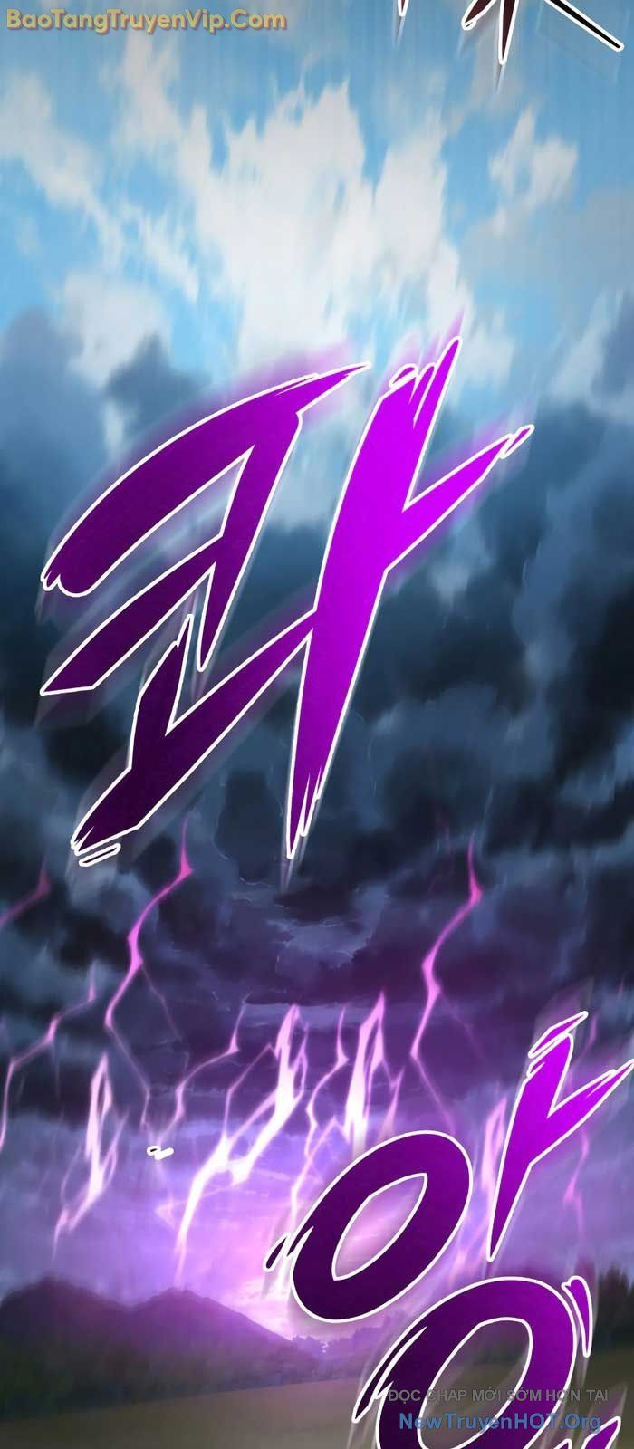 Cửu Thiên Kiếm Pháp Chương 129 Ảnh 62