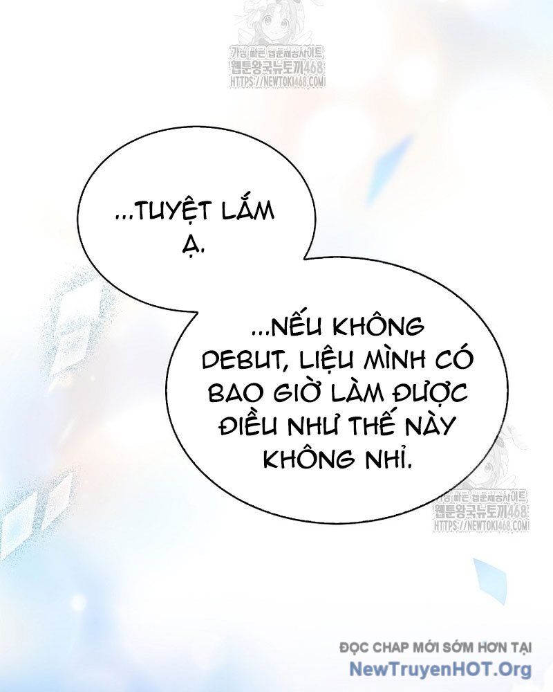 Ra Mắt Hay Ra Đi Chương 86 Ảnh 91