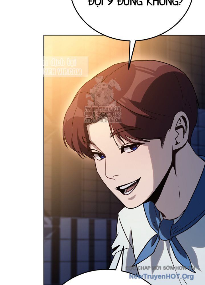 Diễn Viên Ngàn Mặt Chương 33 Ảnh 129