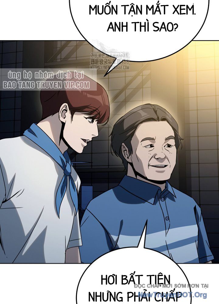 Diễn Viên Ngàn Mặt Chương 33 Ảnh 127