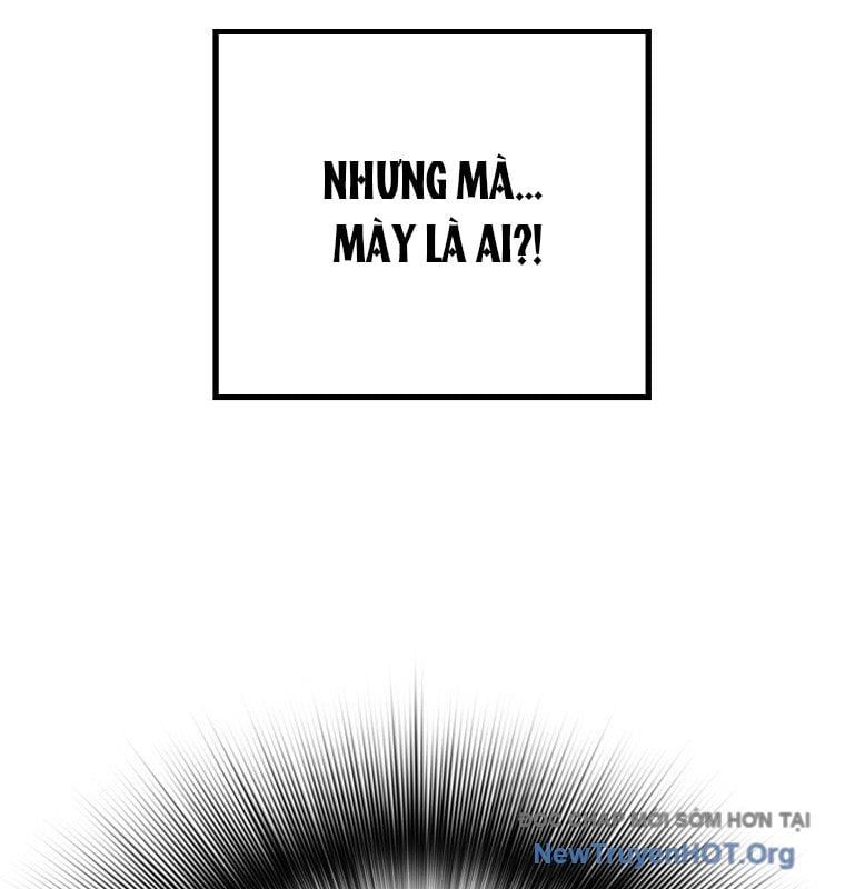 Sự Trở Lại Của Huyền Thoại Chương 185 Ảnh 16