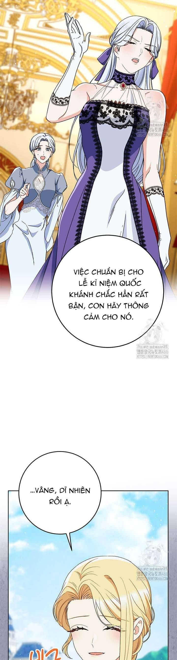 Tôi Đã Nuôi Dạy Em Gái Mình Một Cách Hoàn Hảo Chương 86 Ảnh 17