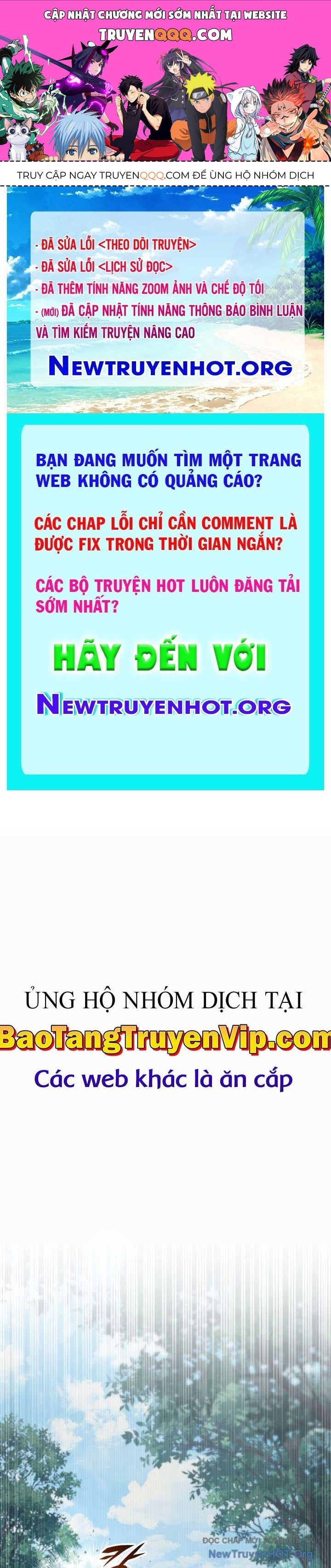 Cửu Thiên Kiếm Pháp Chương 127 Ảnh 2