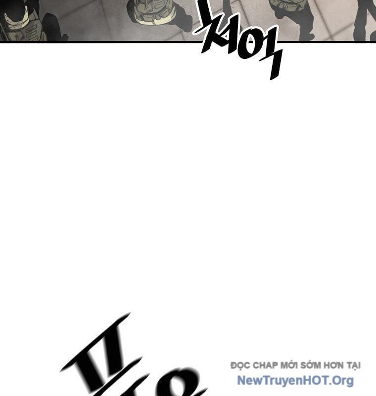 Sự Trở Lại Của Huyền Thoại Chương 185 Ảnh 32