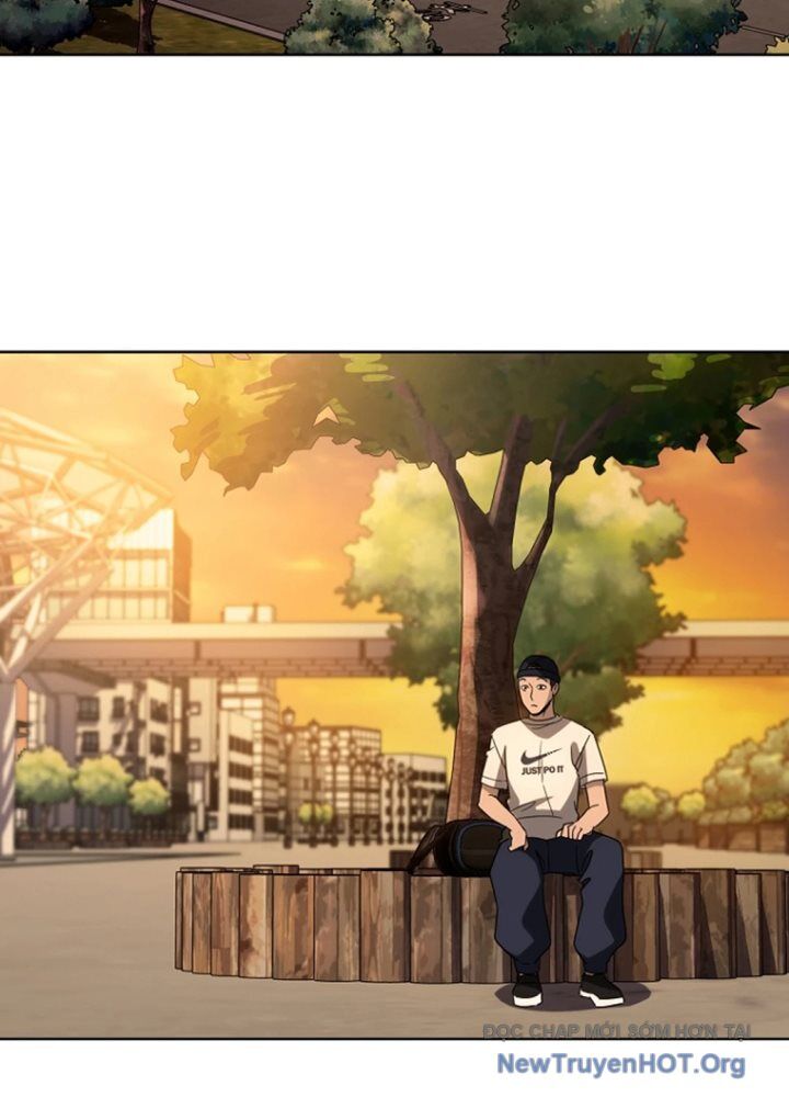 Diễn Viên Ngàn Mặt Chương 33 Ảnh 61