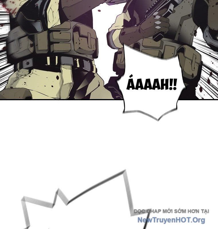 Sự Trở Lại Của Huyền Thoại Chương 185 Ảnh 60