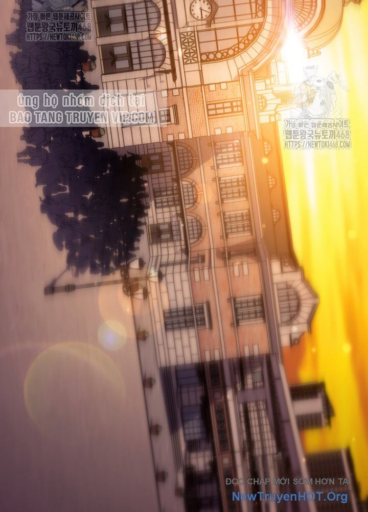 Diễn Viên Ngàn Mặt Chương 33 Ảnh 143
