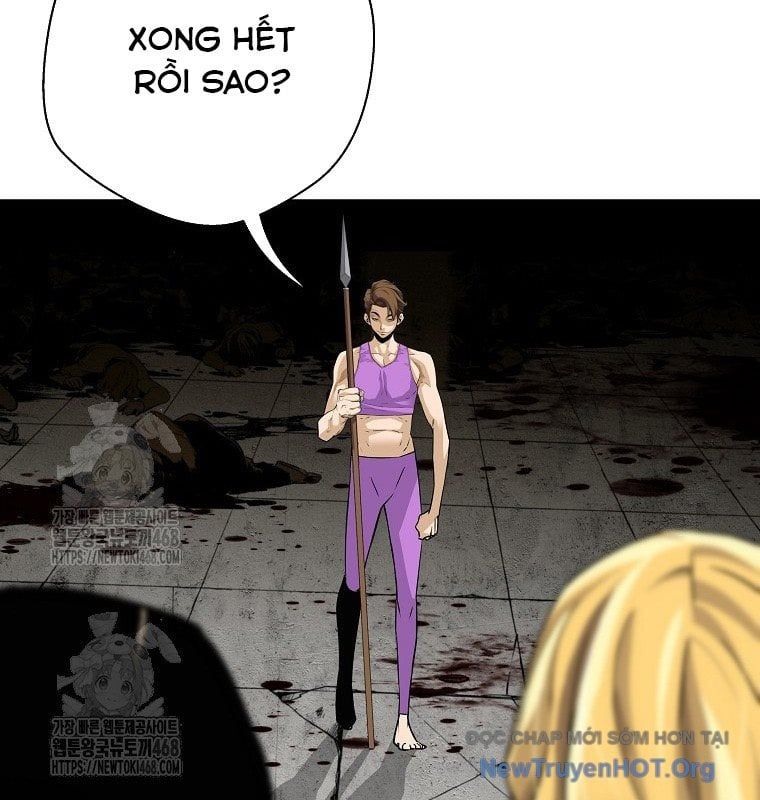 Sự Trở Lại Của Huyền Thoại Chương 185 Ảnh 73