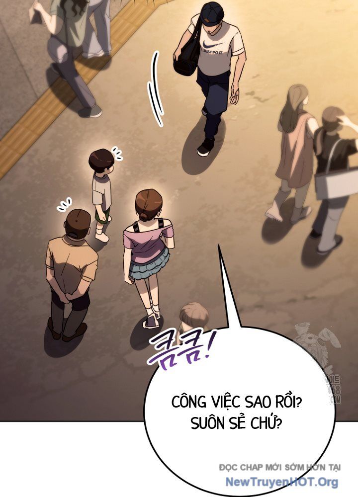 Diễn Viên Ngàn Mặt Chương 33 Ảnh 68