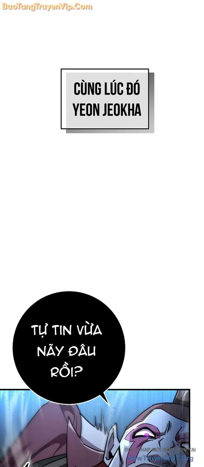 Cửu Thiên Kiếm Pháp Chương 128 Ảnh 43