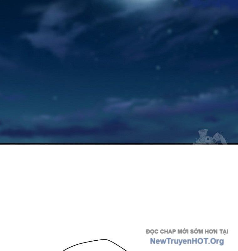 Sự Trở Lại Của Huyền Thoại Chương 185 Ảnh 87