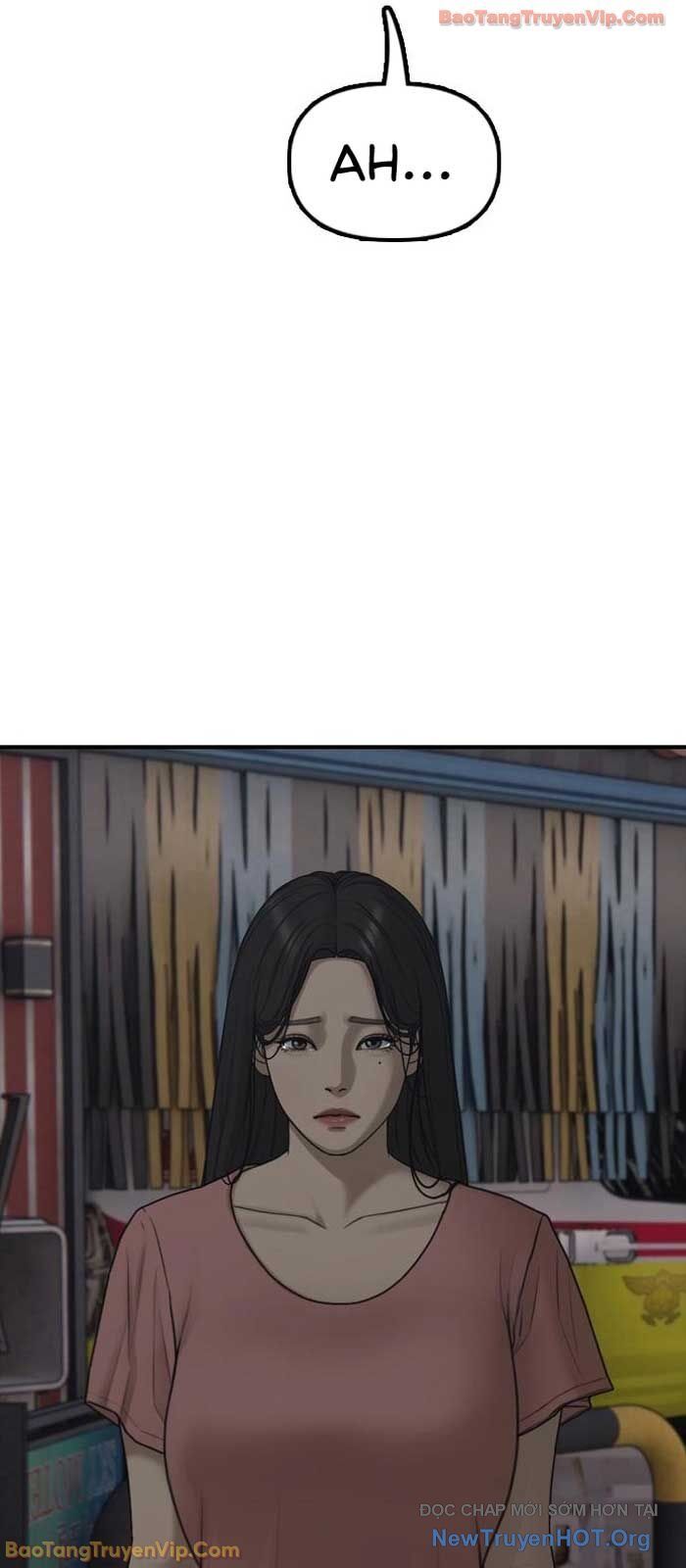 Ngày Tận Thế Đã Đến Chương 27 Ảnh 18