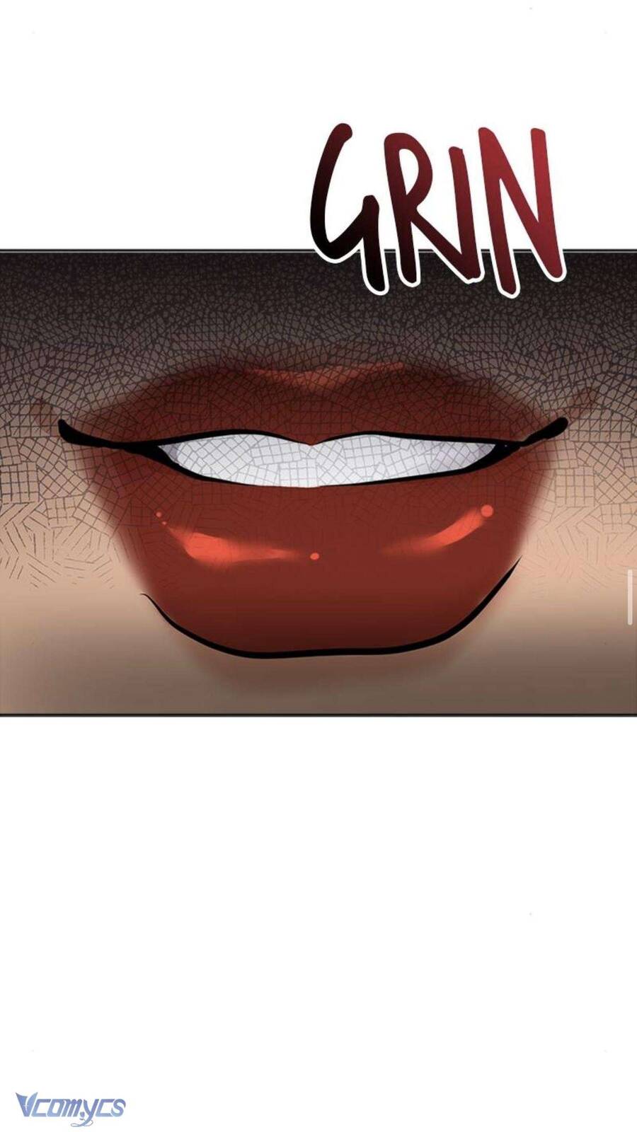 Hoàng Hậu Son Môi Chương 12 Ảnh 56
