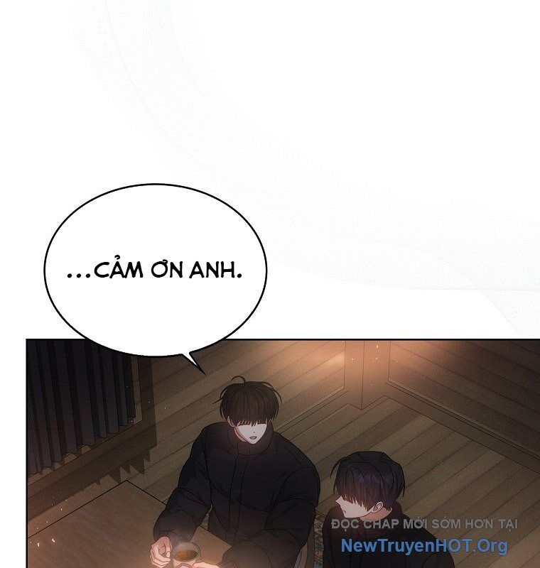 Ra Mắt Hay Ra Đi Chương 88 Ảnh 121