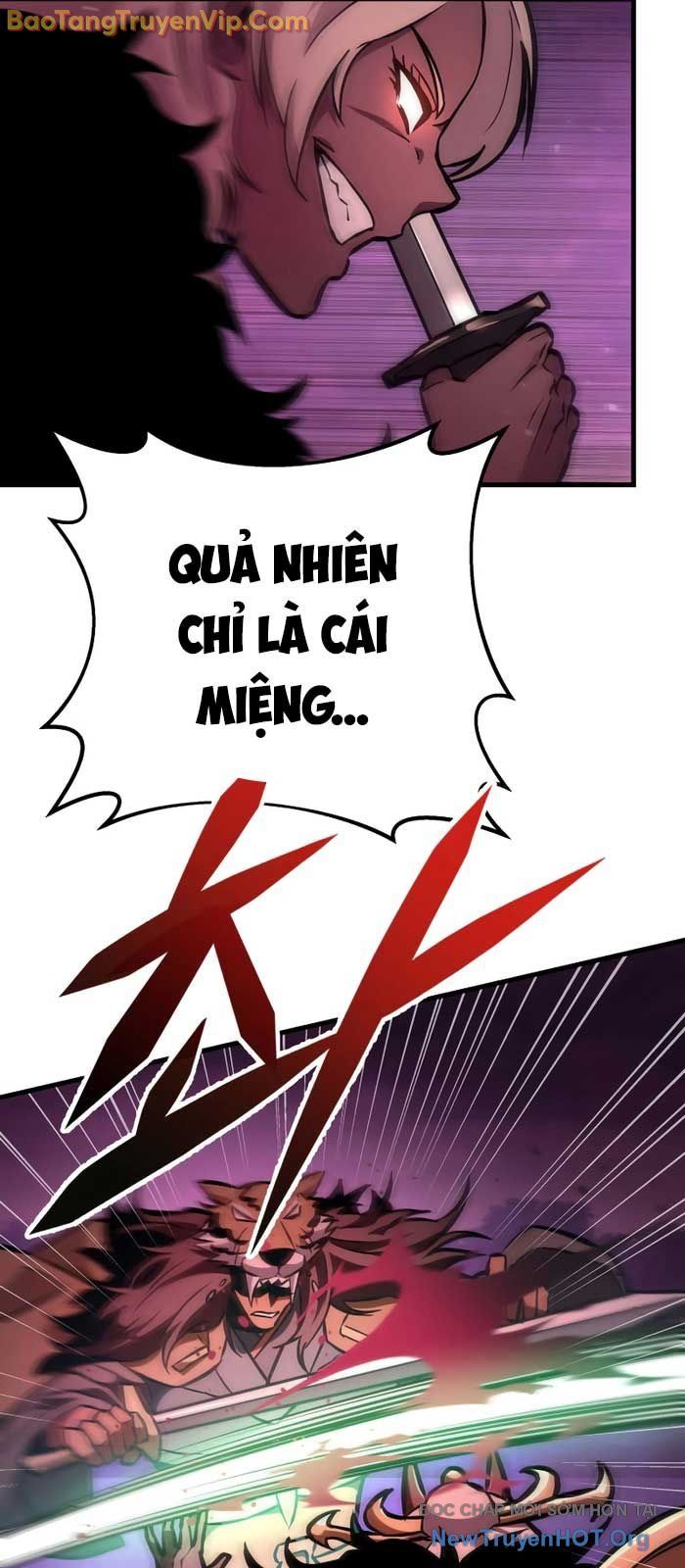 Cửu Thiên Kiếm Pháp Chương 129 Ảnh 89