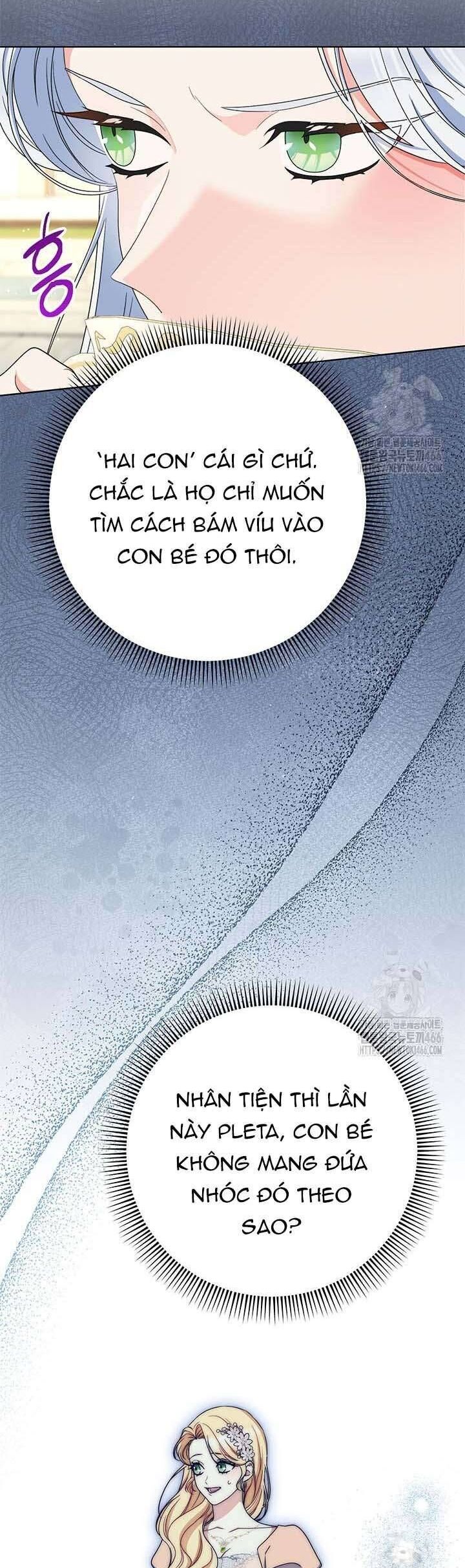 Tôi Đã Nuôi Dạy Em Gái Mình Một Cách Hoàn Hảo Chương 86 Ảnh 31