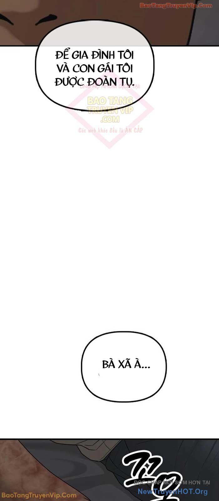 Ngày Tận Thế Đã Đến Chương 27 Ảnh 52