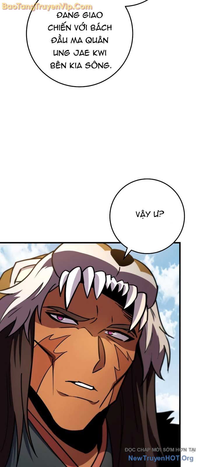 Cửu Thiên Kiếm Pháp Chương 128 Ảnh 33