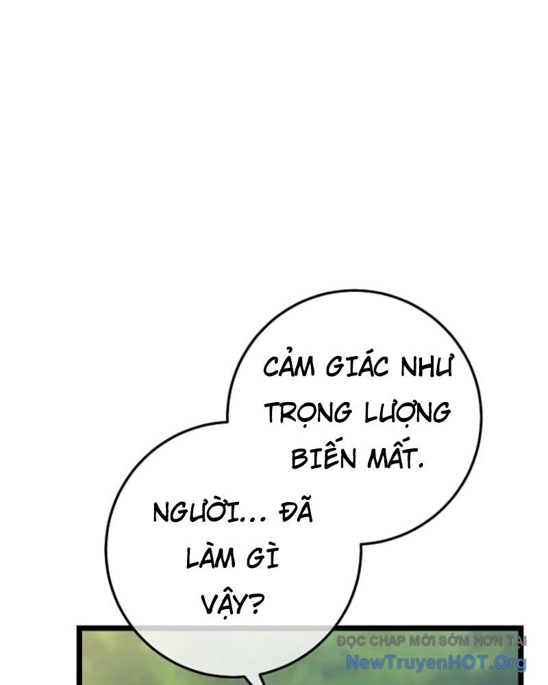 Hồi Sinh Huyết Mạch Nam Cung Chương 15 Ảnh 102