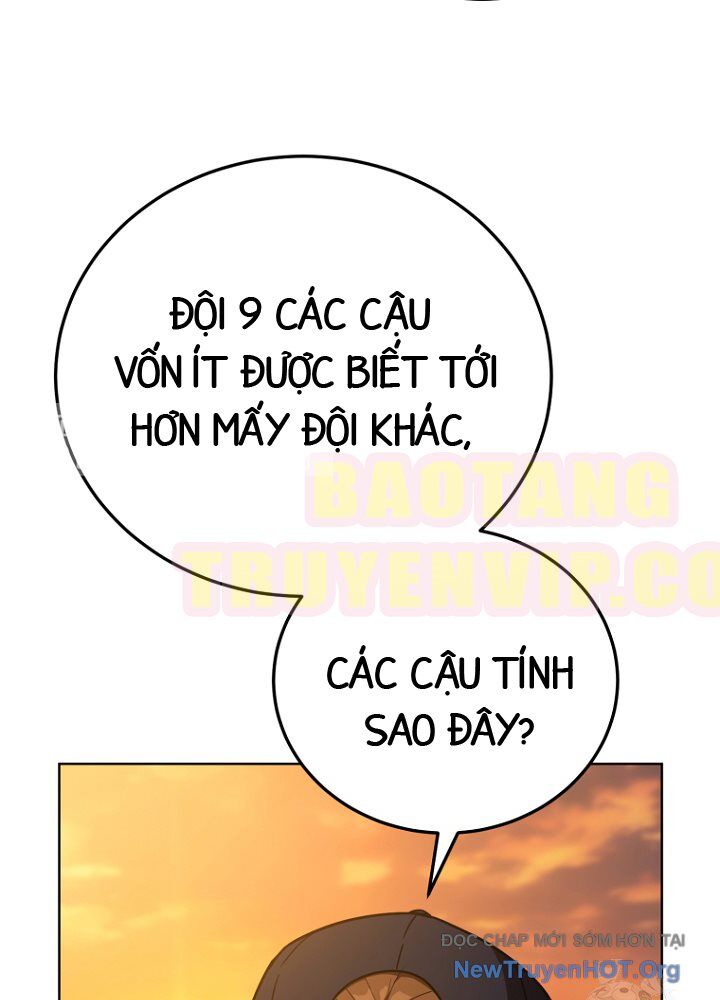 Diễn Viên Ngàn Mặt Chương 33 Ảnh 69