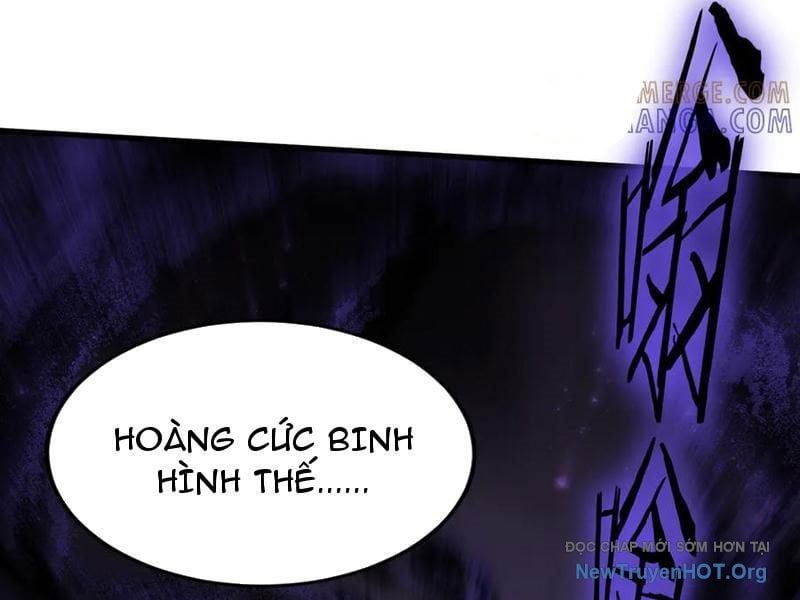 Ta Là Chúa Tể Trùng Độc Chương 75 Ảnh 114