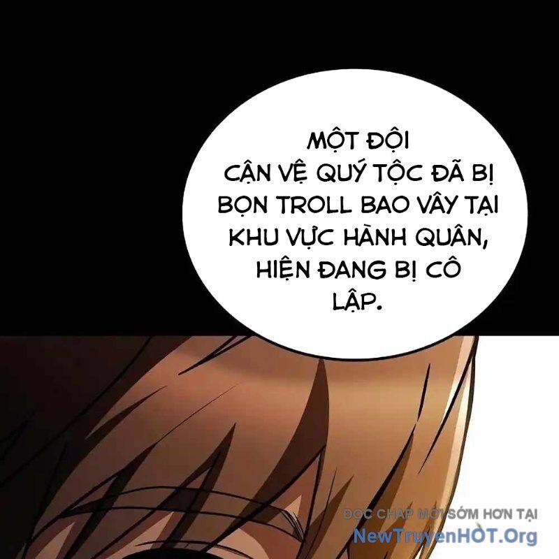Đại Pháp Sư Mở Nhà Hàng Chương 96 Ảnh 144