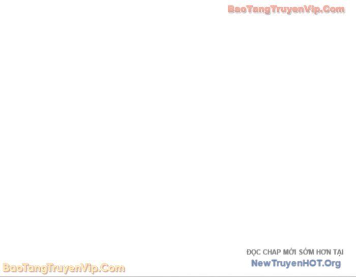 Bạn Học Tôi Là Lính Đánh Thuê Chương 252 Ảnh 65